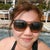 Judy Ang