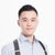 David Kim