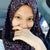 Sarah Syahmina 