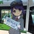 ろくろ 成田の人