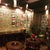 Roja Coffee