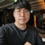 Ilsoo Kim