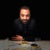 Ramin Farzad