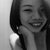 Jacqie Chai MChee