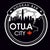 HOOKAN BAR OTU,A CITY 