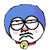 Kiyomi MOROZUMI