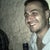 Alper Gunaydin