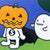 きんたこ ☆