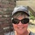Pat Nunemaker