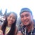 Duanne Villanueva