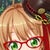 みさき 日毬