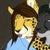 Cryme Cheetah