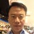 Chakrachai C.