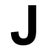 Jesse C