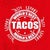 Tasty Exprés Tacos