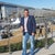 Fotis Alexopoulos