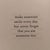 Raghad Majid