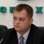 Serhii Sydorenko
