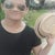 Shayne M.