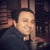 Hamid Amirkaveh