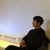 SJ Lee 
