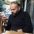 Ozan Gönenç