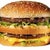 Bigmac Eater