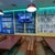 Кафе Bar.In 