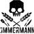 Emmanuel Zimmermann