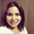 Cony Bustos 