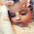 Yazeed Aldowayan