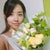 jeong damee
