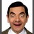 OFbit 