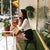 Ingrid Wong