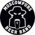 moscowpubs 