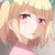 くだ ぎつね