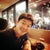 Ray Kim