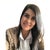 Pili Alfaro