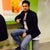 zeeshan arshad