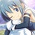 ノリック mikiさやか