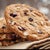 Cookies Lounge Bar