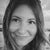 Andrea 