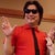 Ryoichi Nakagawa