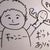 れおにぃ☆ お兄ちゃん