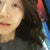 Minseon Son