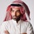ahmad alballaa