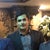 Farid Feiz