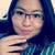 Elaine Teoh