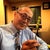 Shinichi Nakamoto