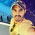 Steven Khalfan